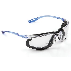 3M VC220AF CCS Protective Eyewear Universal Polycarbonate