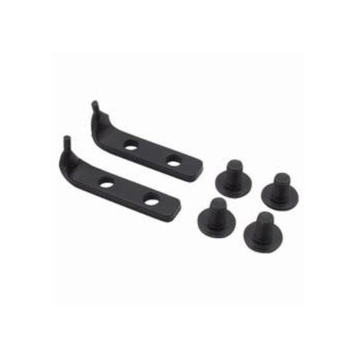 Proto J364T90 90 Angle Replacement Tips
