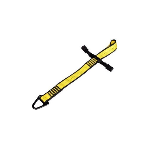 3M Yellow Tool Cinch