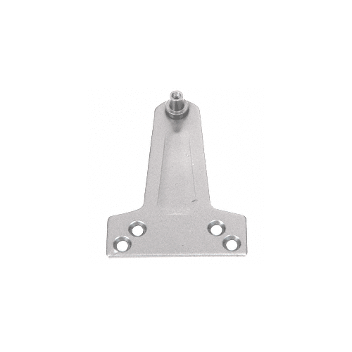 Aluminum 8000/9000 Series Parallel Arm Bracket