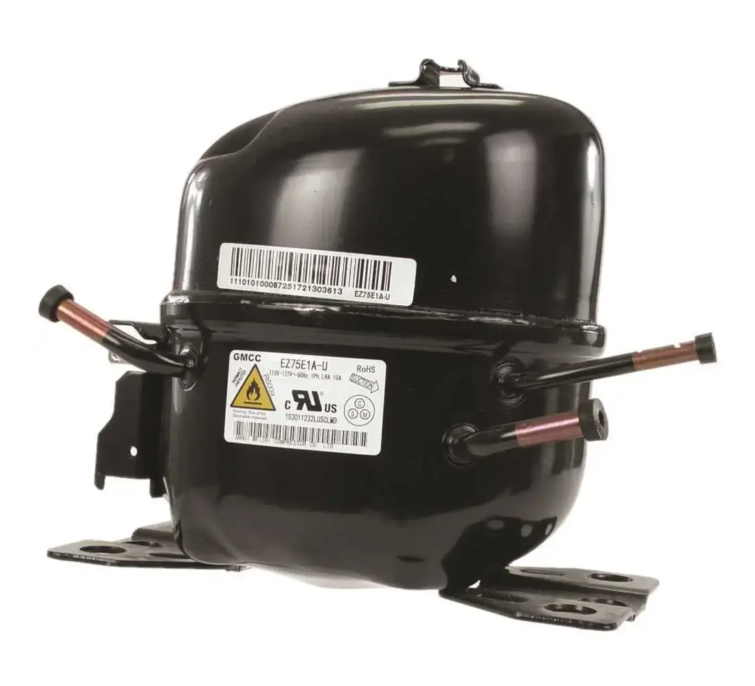 【美品】FDRS-01 Risa Compressor rectangle_large_type_2_59354c3