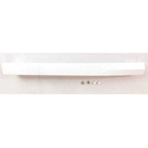 Freezer Plastic Door Handle for MDTF18