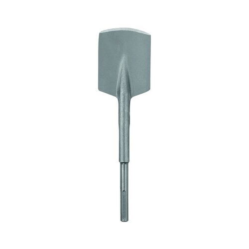 Black & Decker DW5848B 4.5" Sds Max Clay Spade Shank