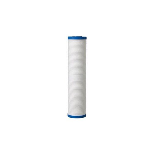 AP810-2 Replacement Filter - 4.5" Diameter