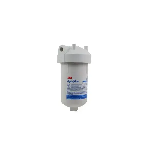 AP200 Under Sink Water Filtration System - pack of 4