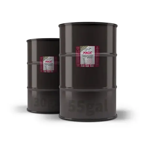 Other Lubricants