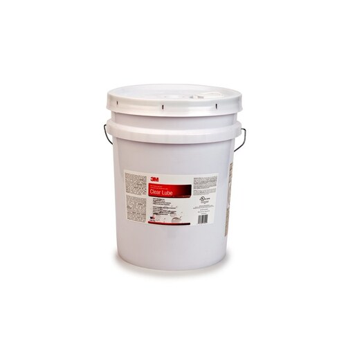 WLC-5 Cable Pulling Lubricant - Gel 5 gal Pail