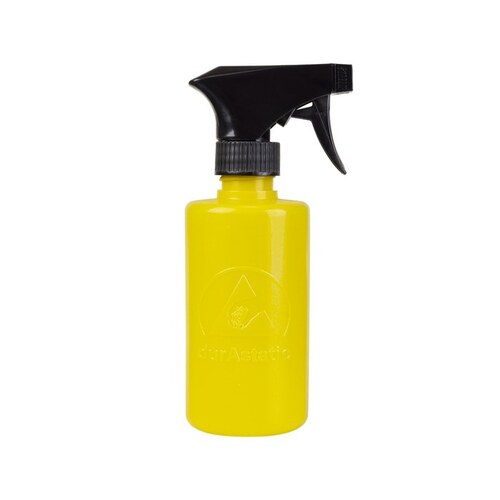 Menda 35798 Yellow 16 oz Spray Bottle