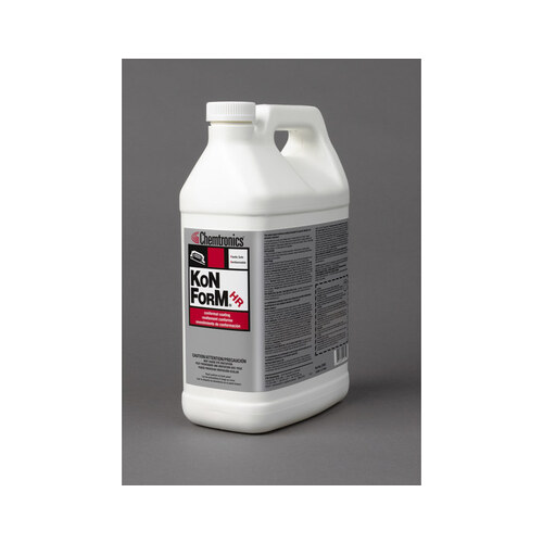 HR Acrylic / Urethane Hybrid Conformal Coating - 1 gal Bottle