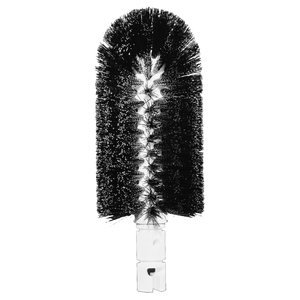BAR MAID BRS-917 BRUSH 6 INCH STANDARD REPLACEMENT