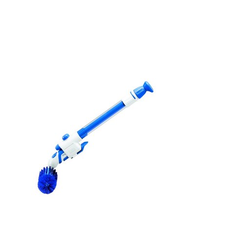 Black & Decker S700E Extreme Power Scrubber