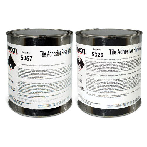 Devcon 11495 Potting & Encapsulating Compound Gray Liquid 20 lb 11