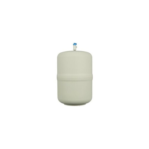 3M 5598405 Commercial Reverse Osmosis Water Storage Tanks