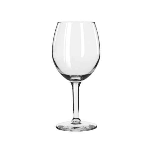 LIBBEY 8472 Libbey Citation 11 Ounce White Wine Glass, 24 Each