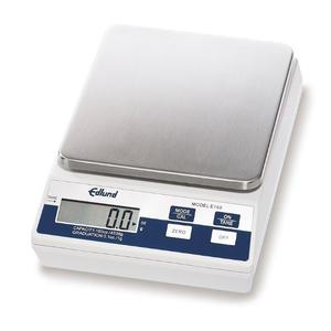 ounce scale