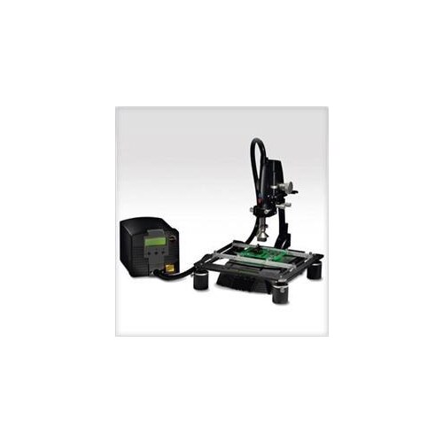 OKI QX2PLPCBA2 Soldering / Rework Station Power Supply Unit