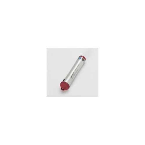 Loctite IDH:2182207 EQ CL32 LED Curing Wand - , IDH: 2182207