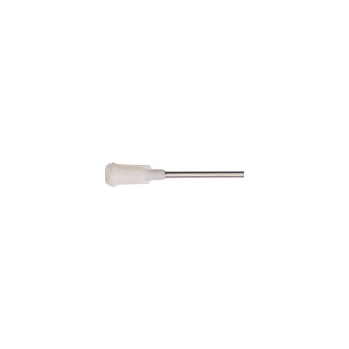 Loctite 98216, IDH569743 Dispensing Needle White Straight Tip 1