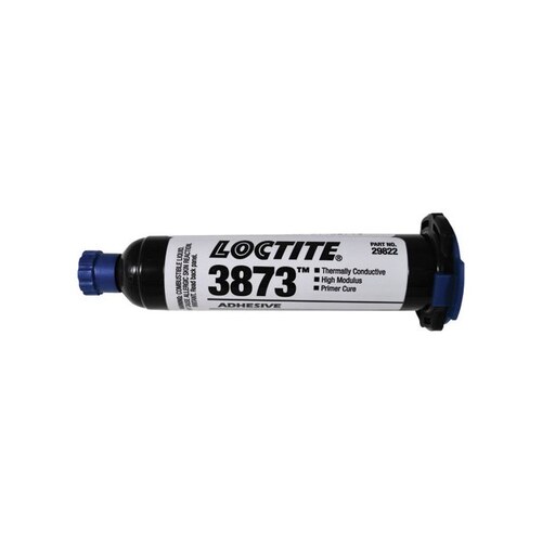 Loctite 234476 3873 One-Part Potting & Encapsulating Compound Gray ...