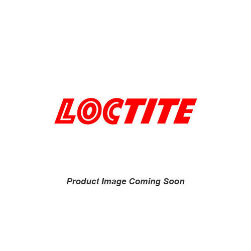 Loctite 457467 AA H8000 Methacrylate Adhesive 55 gal Drum Part A