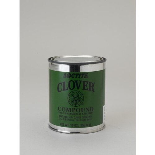 Loctite 39549, IDH233169 Potting & Encapsulating Compound 1 lb Can