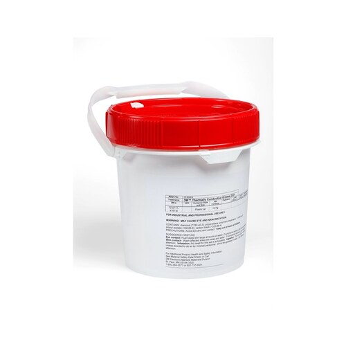 2035 Grease - 10 kg Container