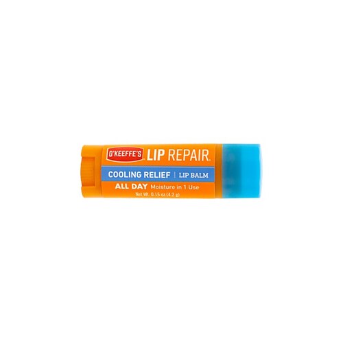 Lip Repair Lip Balm, 0.15 oz
