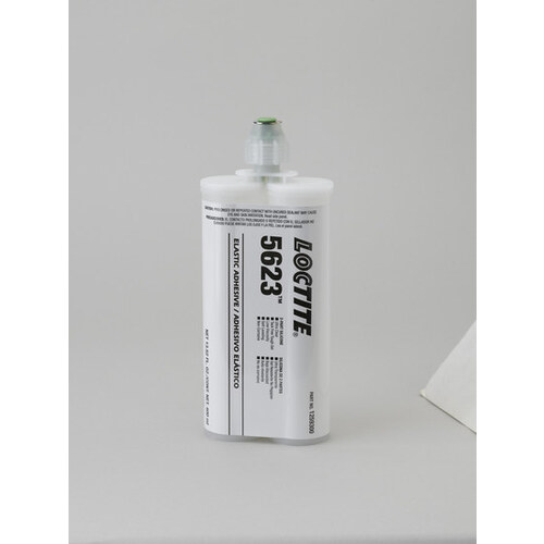 Loctite IDH1259300 5623 Potting & Encapsulating Compound 400 ml