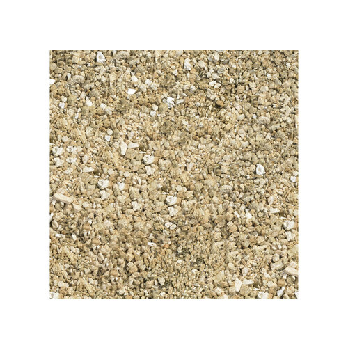 4A Extra Coarse Tan Vermiculite