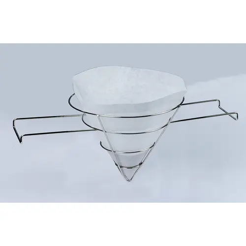 HOLDER FILTER CONE