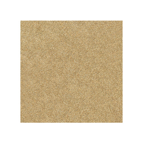 1A Fine Tan Vermiculite