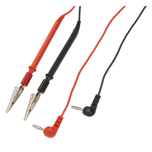 Excelta PB1L Continuity Tester Lead PB