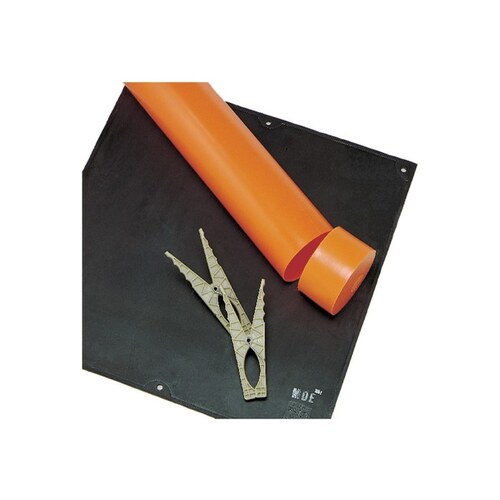 PIP 901020301 Electrical Insulating Blanket Kit Class 0 Electrical