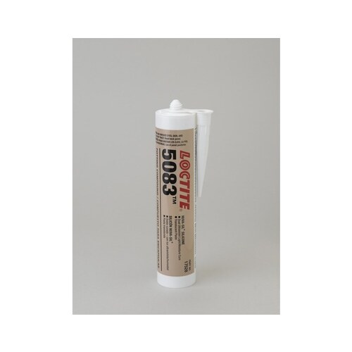 Loctite 17528, IDH229524 5083 Potting & Encapsulating Compound 200