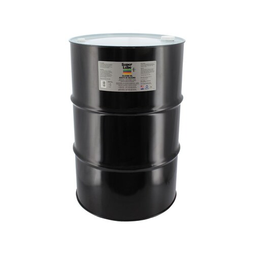 super-lube-56555-oil-55-gal-drum