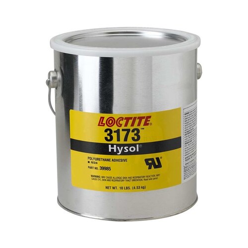 Loctite 39985, IDH233605 3173 Potting & Encapsulating Compound 1 gal