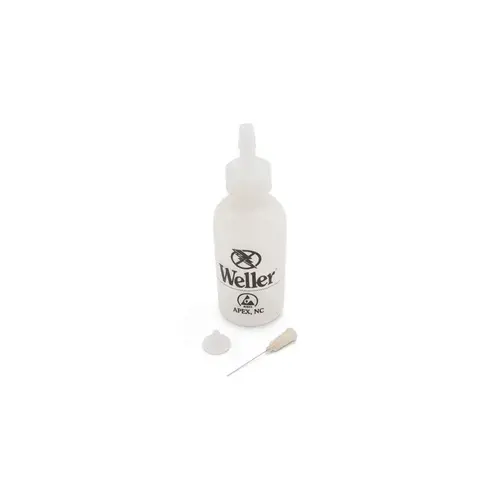 Weller FD2 Soldering Dispensing Tool (MOQ=:1, Pkg Qty=1)