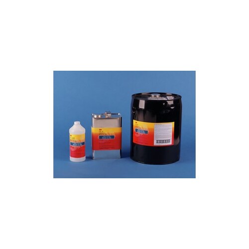 CL-1 Cable Pulling Lubricant - Liquid 1 gal Can