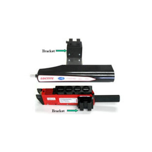 Loctite IDH1034030 Mounting Bracket Kit IDH