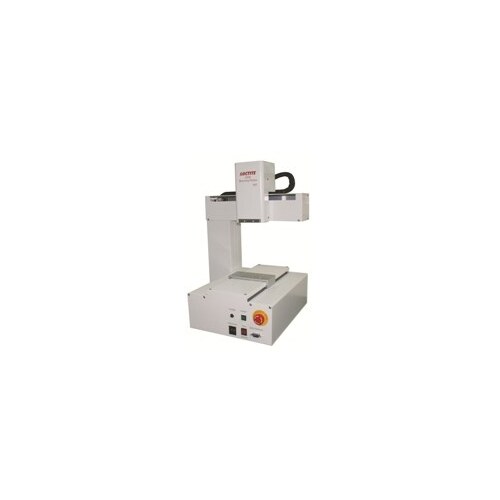 Loctite 1597107, IDH591031 200D Adhesive Dispensing Robot