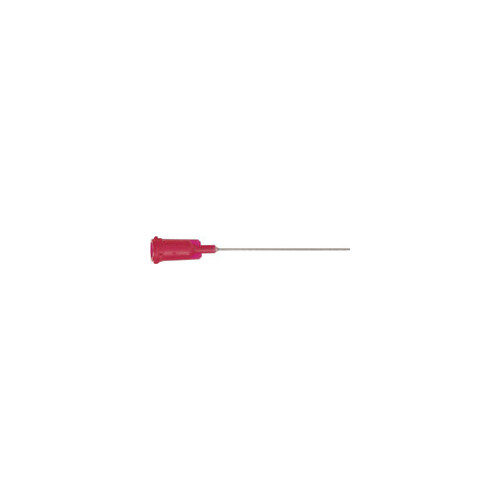 Loctite 98177, IDH585586 Dispensing Needle 585586