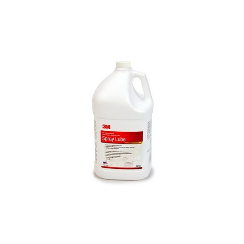 WLS-1 Cable Pulling Lubricant - Liquid 1 gal Pail
