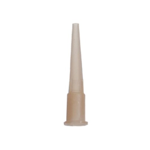 Loctite 97221, IDH88660 Dispensing Needle Gray Tapered Tip 1 1/4