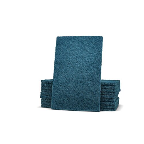 Scouring Pad - pack of 60