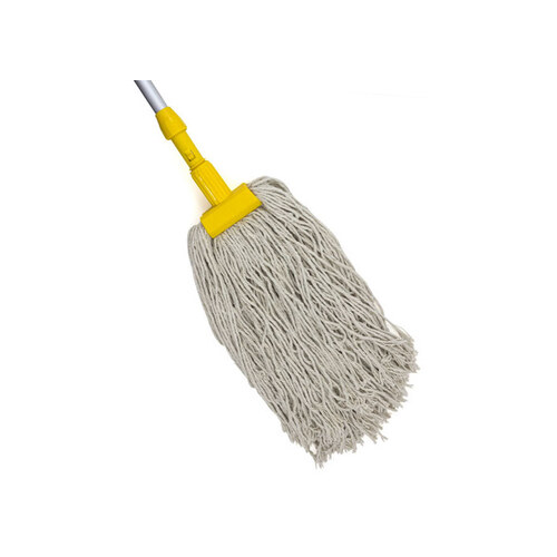 Cotton / Synthetic Blend Mop Head