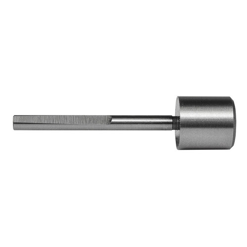4704 Counterbore - 2 9/16" Length - Right Hand Cut