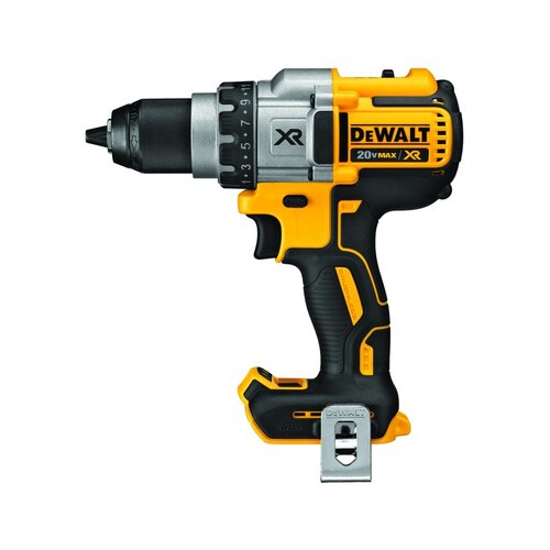 DEWALT DCD991B Drill/Driver