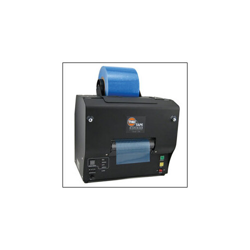 Start International TDA150M Tape Dispenser