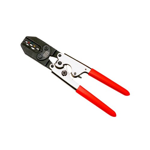 3M TR-490 TR-490 Ratchet Tool