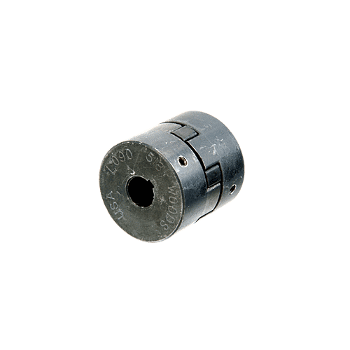 5/8" to 3/4" Shaft Coupler